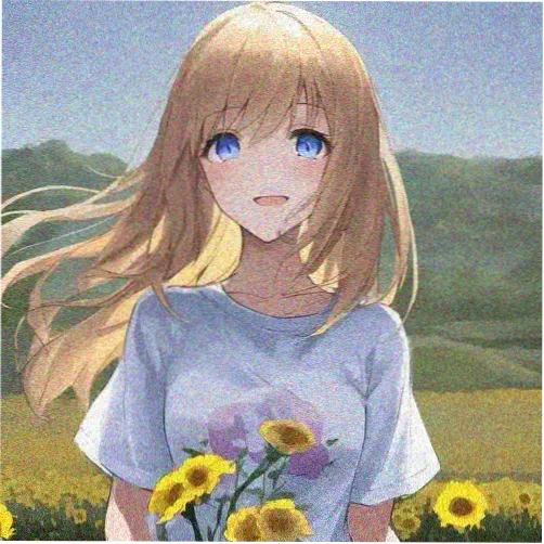 用户木子头像
