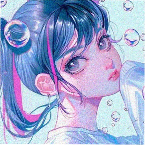 用户老陈头像